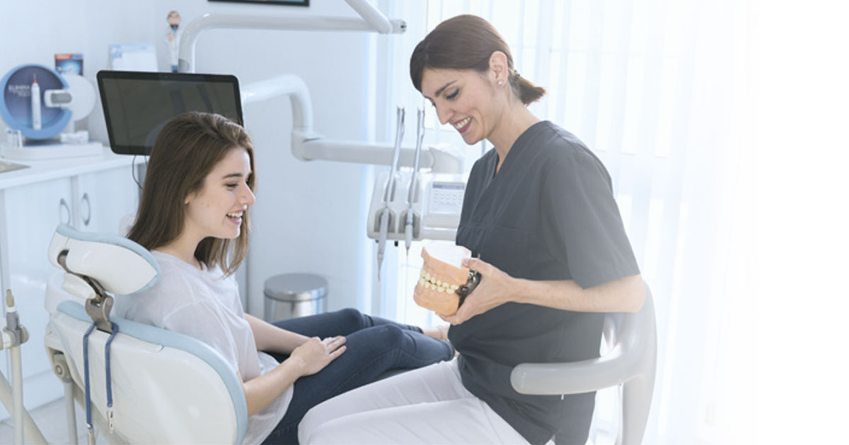 WHAT IS WISDOM TOOTH SURGERY CALLED visual data 4